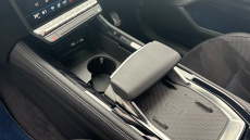 Renault Rafale E-Tech FHEV Techno Esprit Alpine 5dr Auto 4C Hybrid Estate